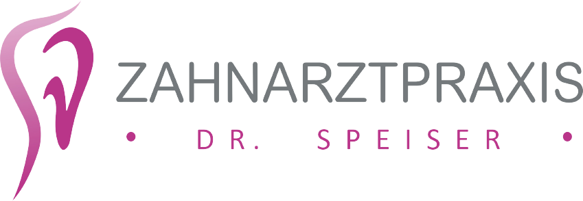 logo_dark